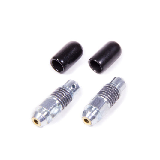 Russell Speed Brake Bleeders