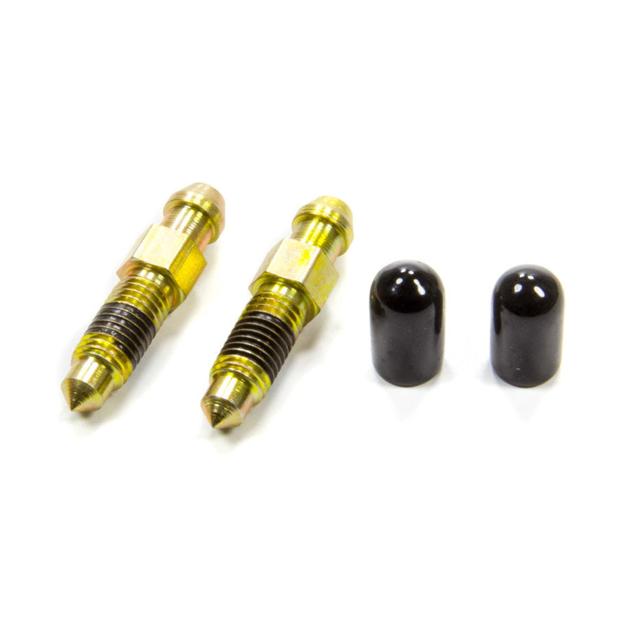 Russell Speed Bleeders
