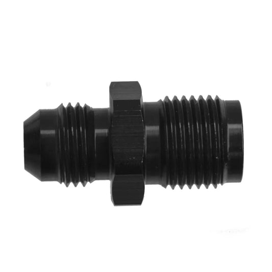 Redhorse Performance 5060 Series Fuel Pump Adapter (Black)