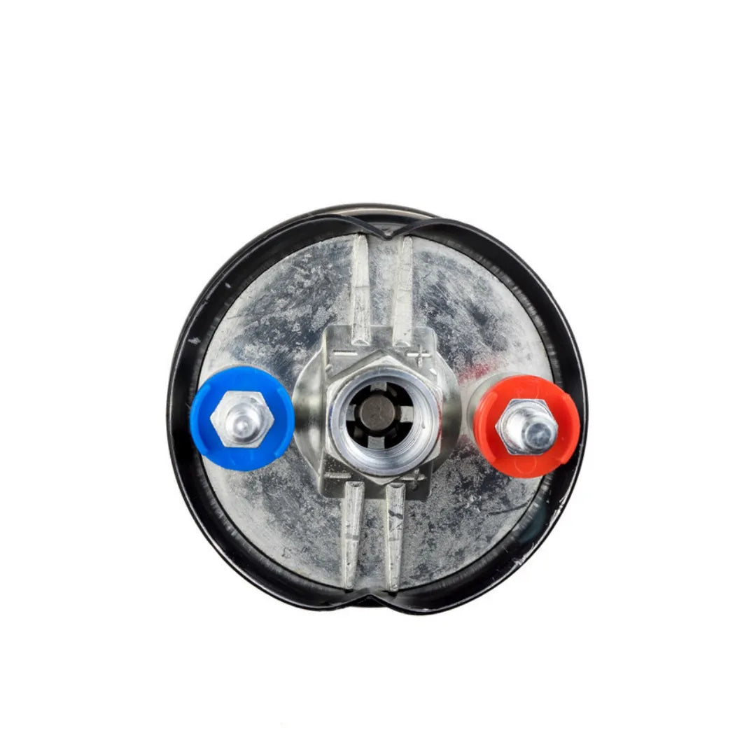 Redhorse 6910 Series Fuel Pump