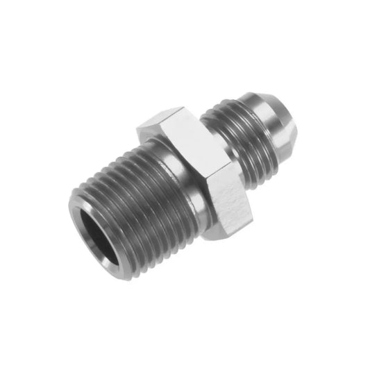 Redhorse 816 Series Straight Adapter Natural