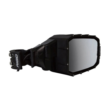 Rigid Reflect Pair LED Light 64011