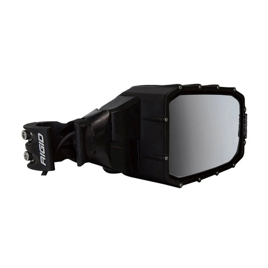 Rigid Reflect Pair LED Light 64011