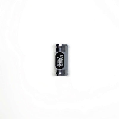 Samco Sport 1-1/2" Alloy Hose Joinr AJ/38