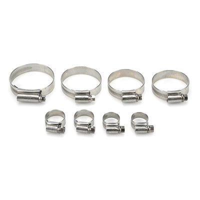 Samco Sport Silicone Hose CK157/C