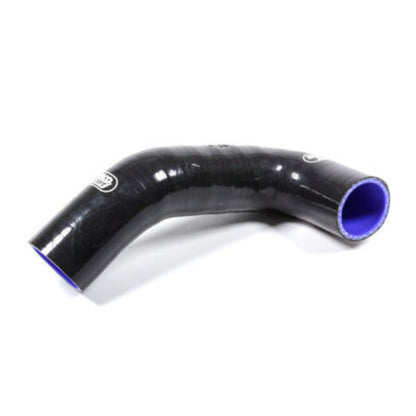 Samco Sport Sprint Car Coolant Hose Black 1-1/2" ID TB4735(BLACK)