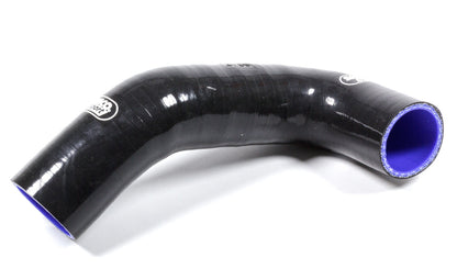 Samco Sport Sprint Car Coolant Hose Black