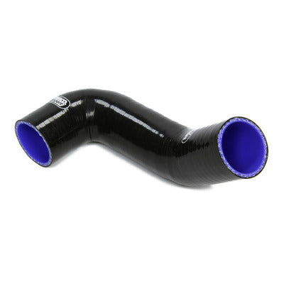 Samco Sport Sprint Car Coolant Hose Black 1-3/4" ID TB-5330BLACK