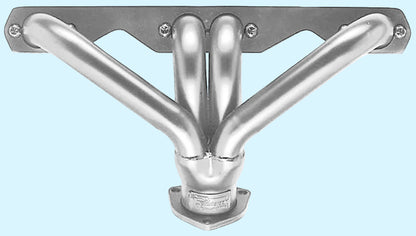 Sanderson Small Block Chevy Hugger Headers