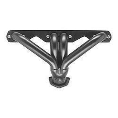 Sanderson SBC Blockhuggers Coated CC1-SEC