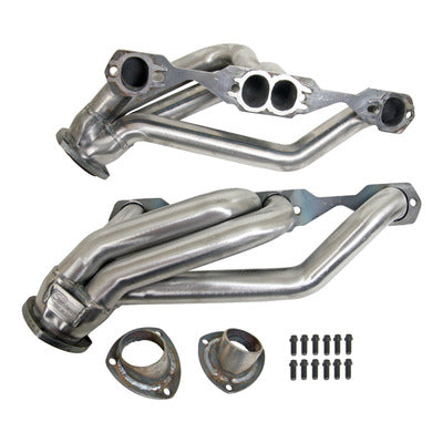 Sanderson SBC 1-3/4" S-10 Headers CS13-P