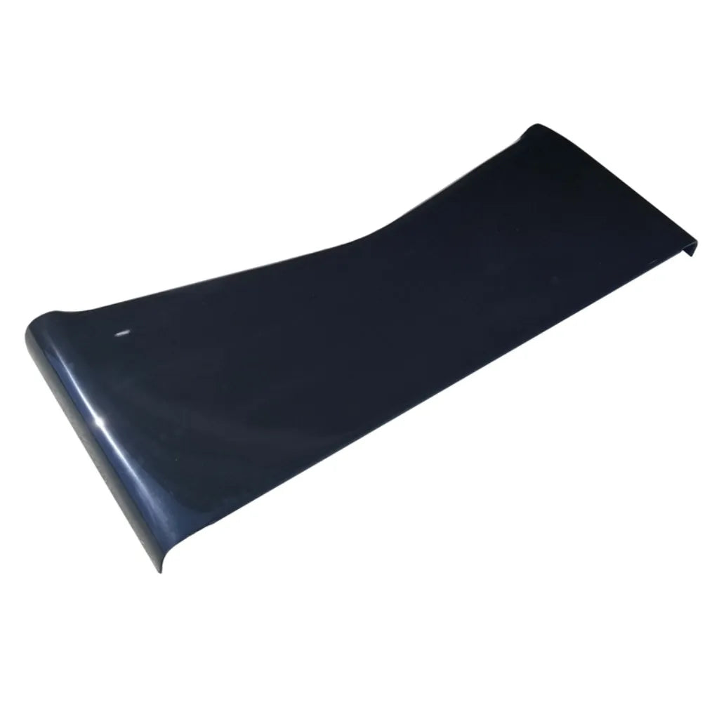 Triple X Sprint Car Sun Visor