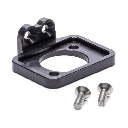 Triple X MPD Shut-off Mount (Black) SC-ST-0022-BLK