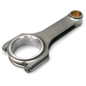 Scat Pro Sport Connecting Rods 2-350-6000-2100-SA