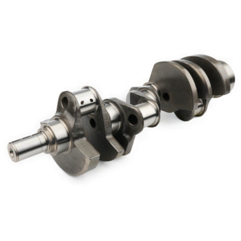 Scat Crankshaft, Big Block Chevy