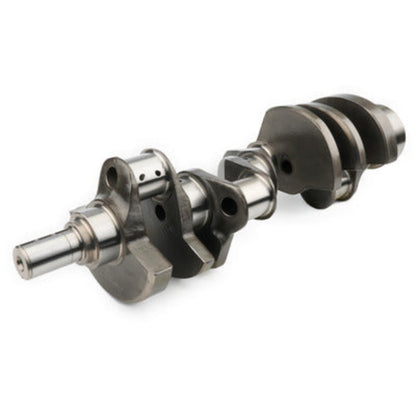 Scat Crankshaft, Big Block Chevy