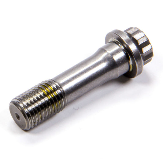 Scat Rod Bolt, ARP 2000 Rod Bolt, 7/16" x 1.602", 12-Point Head