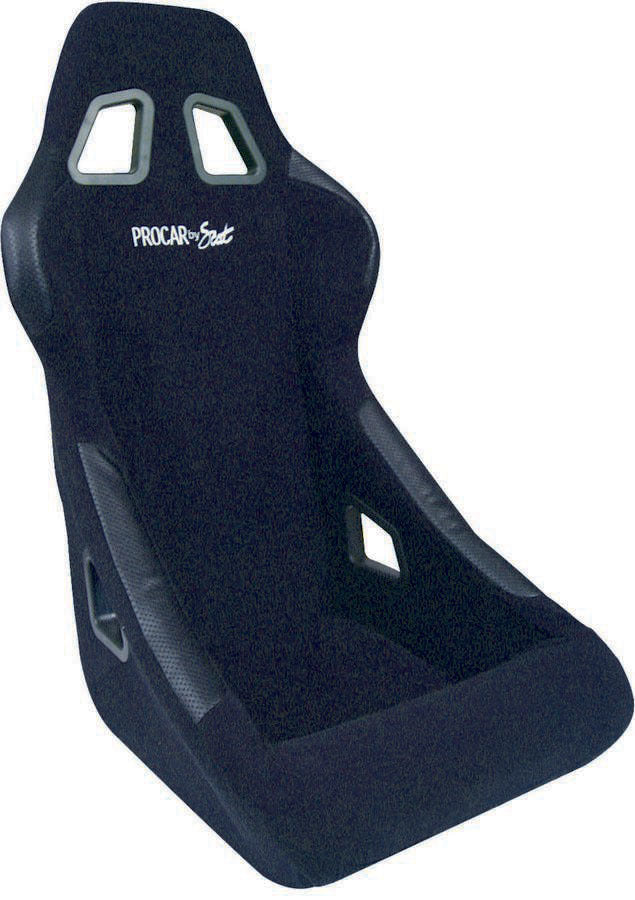 Procar Pro-Sport Racing Seat
