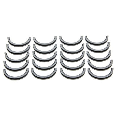 SCE Gaskets SBC Rear Main Seals 2-Pc Dyno-Pak (10pk) 1105-10