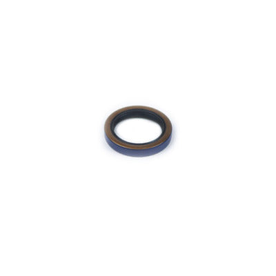SCE Gaskets SBC Timing Cover Seal 11102