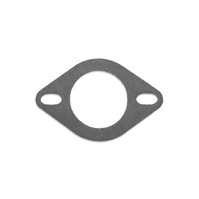 SCE Gaskets Gasket Thermostat Housing SBC/BBC/Pontiac V8 11108