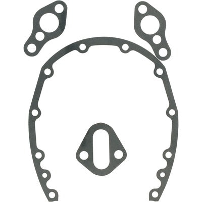 SCE Gaskets BBC Timing Cover & Water Pump Gaskets 11300