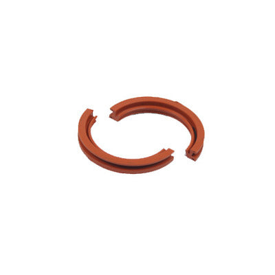 SCE Gaskets BBC Rear Main Seal 2-Pc 11305