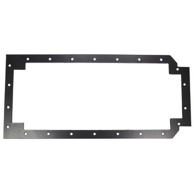 SCE Gaskets KB Olds Oil Pan Gasket 113091