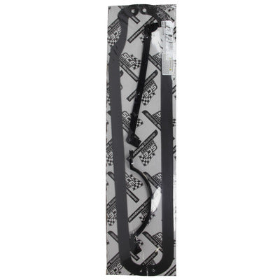 SCE Gaskets BBC/Donovan Oil Pan Gasket 113093