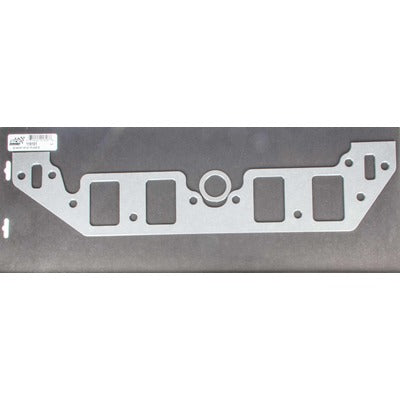 SCE Gaskets Big Chief Intake Gasket .062" Thick 118101