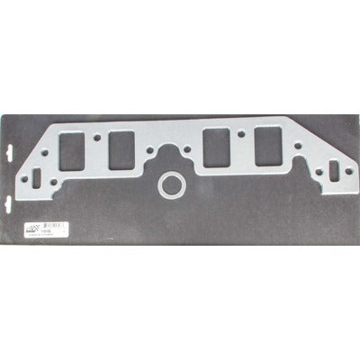SCE Gaskets Big Chief Intake Gasket .125" Thick 118106