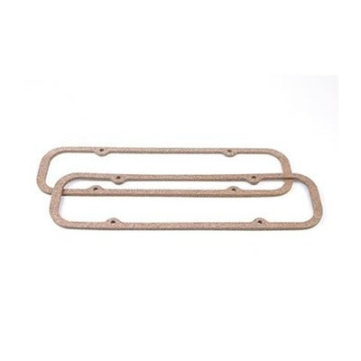 SCE Gaskets 5/16 Pontiac Valve Cover Gaskets 128076