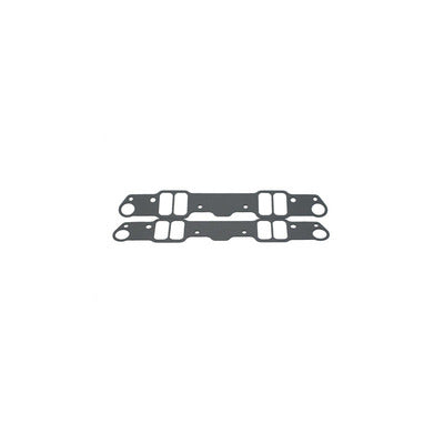 SCE Gaskets Pontiac V8 SD/HO Intake Gasket .062 128107