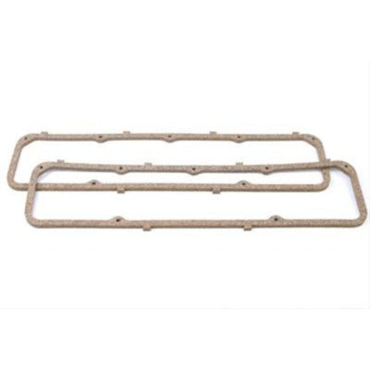 SCE Gaskets Valve Cover Gasket Set, AMC 304-401 V8 5/16"