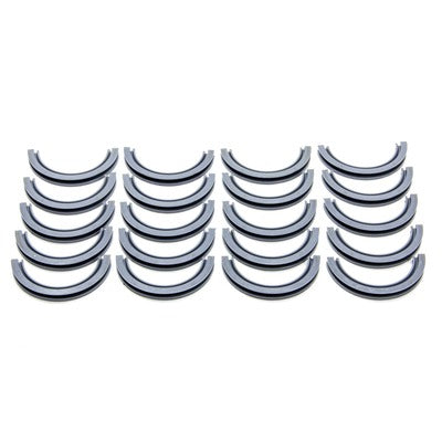 SCE Gaskets BBC 2pc. Rear Main Seals (10pk) 1305-10
