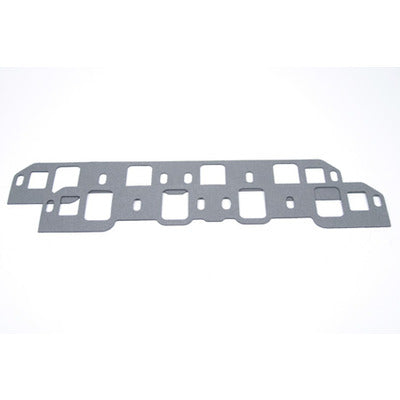 SCE Gaskets SBF Intake Gasket Set X-Large Intake Port 136103