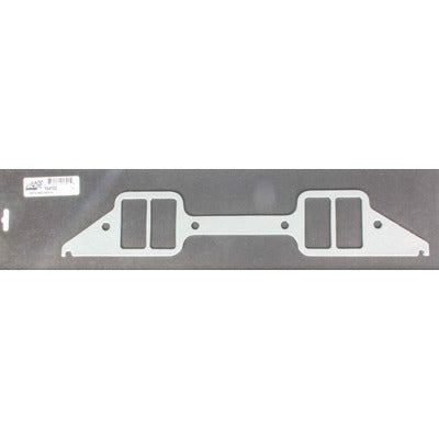 SCE Gaskets BBM Intake Gasket Set Max Wedge 164102