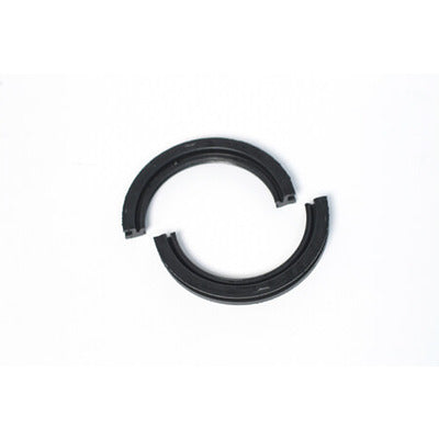 SCE Gaskets BBC Rear Main Seal 2-Pc Viton 21305