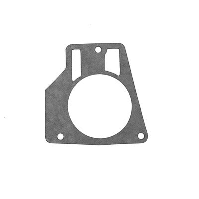 SCE Gaskets Gasket TBI Spacer GM 4.8L 8.1L 214