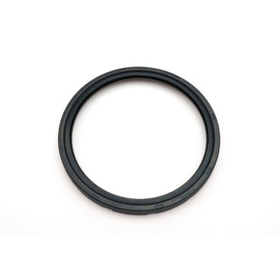 SCE Gaskets GM LS Series Rear Main Seal 1-Pc 21905