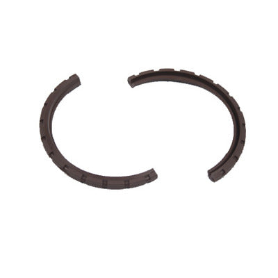 SCE Gaskets Pontiac 400 Viton Rear Main Seal 22804
