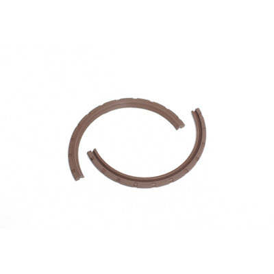 SCE Gaskets Pontiac 455 Viton Rear Main Seal 22805