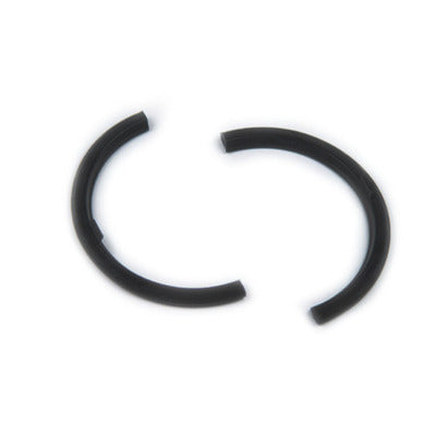 SCE Gaskets BBF 429/460 Split Rear Main Seal Viton 23505