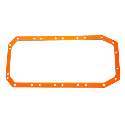 SCE Gaskets Steel Core Oil Pan Gasket TFX Hemi 261092