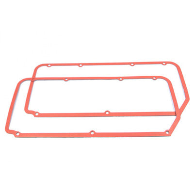 SCE Gaskets Valve Cover Gaskets BAE Fathead 263075