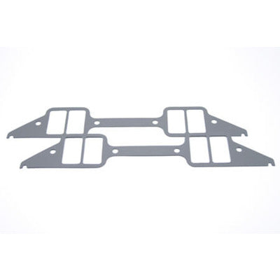 SCE Gaskets Intake Gasket Set BBM Max Wedge 264102