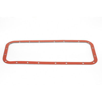 SCE Gaskets Steel Core Oil Pan Gasket BAE/KB Hemi 266091