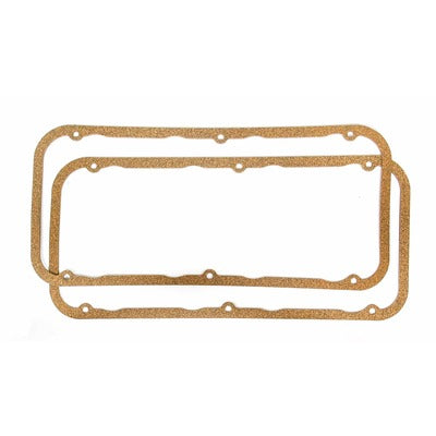 SCE Gaskets Hemi Valve Cover Gaskets 354-392 267176