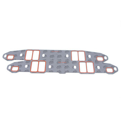 SCE Gaskets SBM 273-360 2BBL Intake Gasket Set 269101
