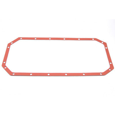 SCE Gaskets Steel Core Oil Pan Gasket Rodeck 481X 274090